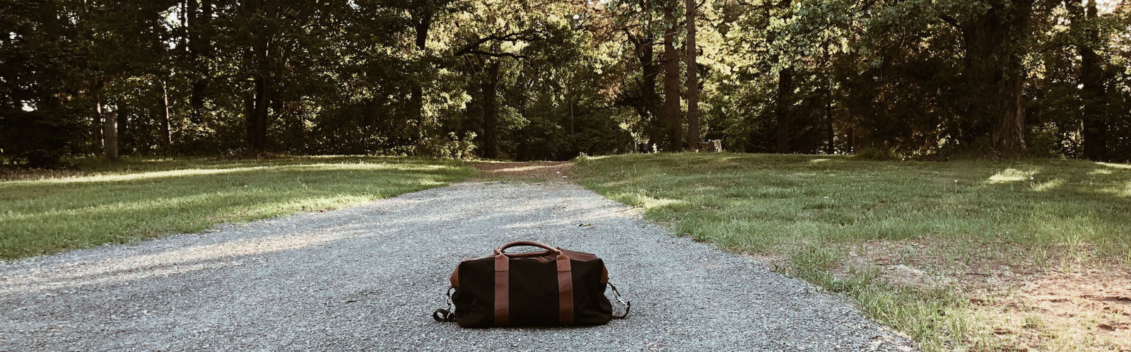 Concept to Reality | The Worton Weekender