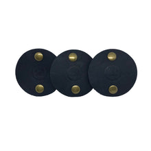 Cord Keep (Signature Blue), Made in Minneapolis