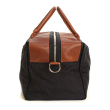 Ballistic Worton Weekender, Roan